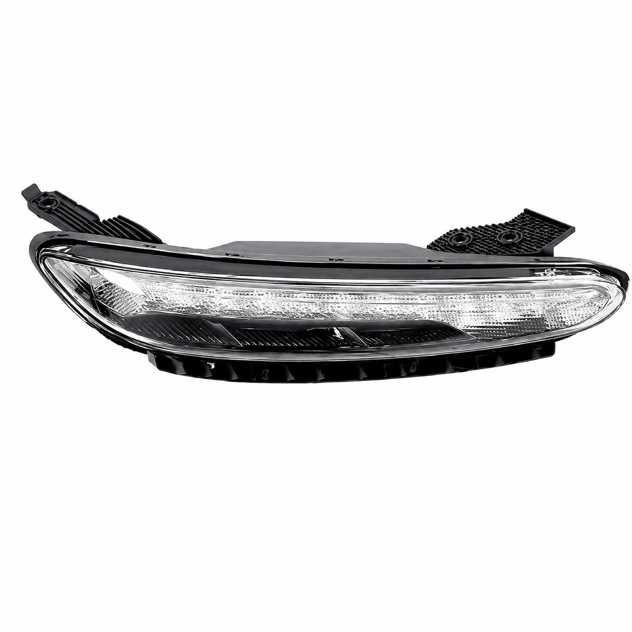 RIGHT DAYTIME DRIVING LIGHT TO SUIT HYUNDAI KONA WAGON OS MODELS BETWEEN 10/2020-5/2023 (NO INDICATOR 3PINS)
