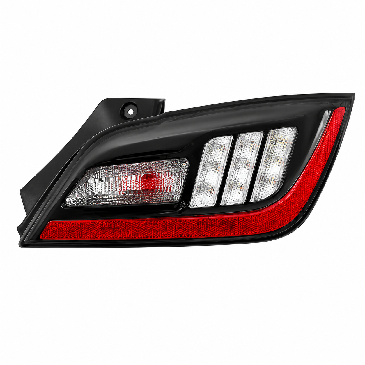 RIGHT REAR BAR LAMP TO SUIT HYUNDAI KONA WAGON OS MODELS BETWEEN 10/2020-5/2023 (W/LED)