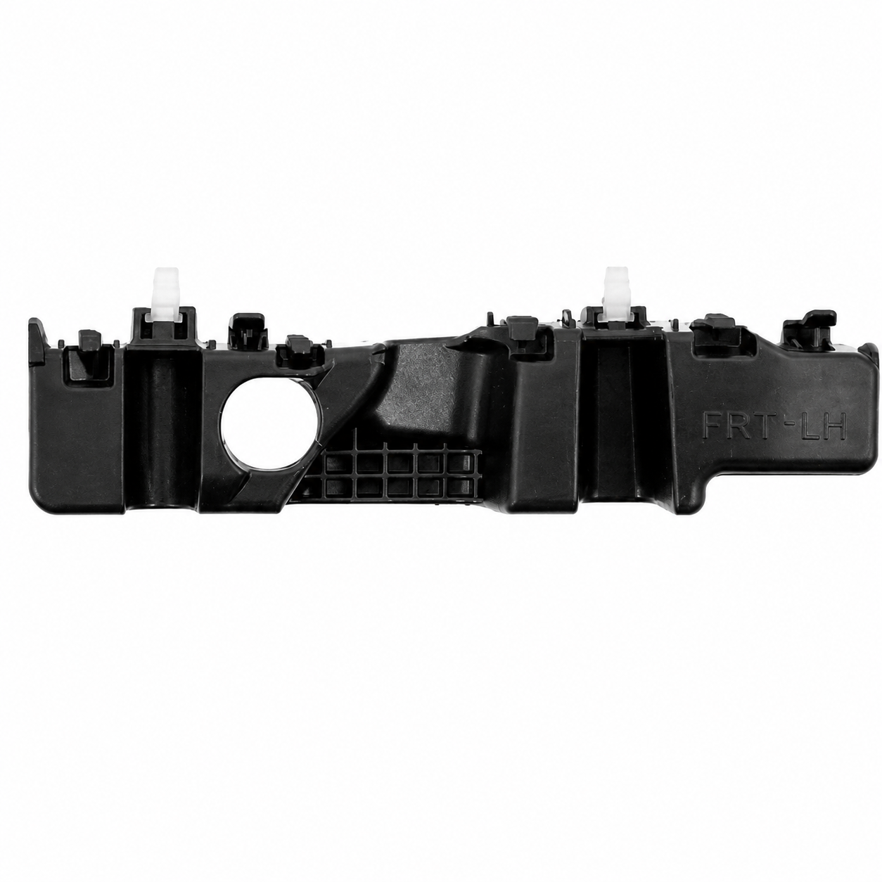 LEFT FRONT BAR SLIDE TO SUIT HYUNDAI KONA WAGON OS MODELS BETWEEN 10/2020-5/2023