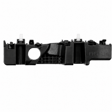 LEFT FRONT BAR SLIDE TO SUIT HYUNDAI KONA WAGON OS MODELS BETWEEN 10/2020-5/2023