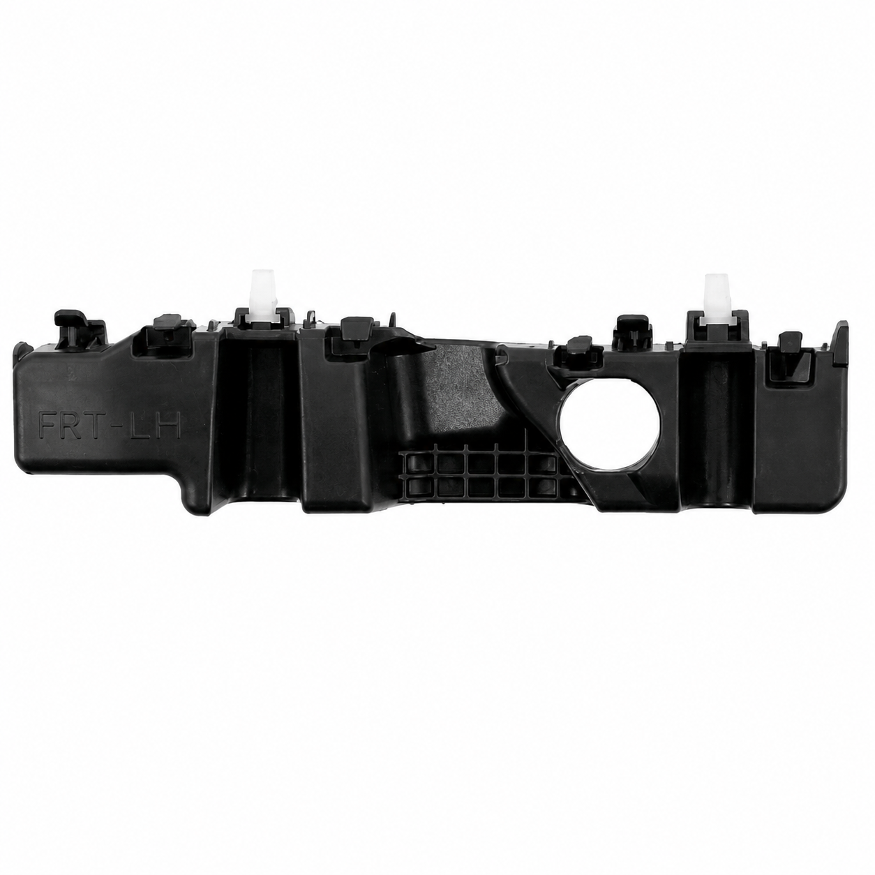 RIGHT FRONT BAR SLIDE TO SUIT HYUNDAI KONA WAGON OS MODELS BETWEEN 10/2020-5/2023