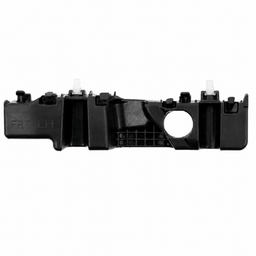 RIGHT FRONT BAR SLIDE TO SUIT HYUNDAI KONA WAGON OS MODELS BETWEEN 10/2020-5/2023