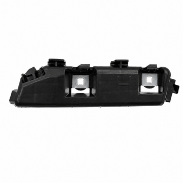 LEFT REAR BAR SLIDE TO SUIT HYUNDAI KONA WAGON OS MODELS BETWEEN 10/2020-5/2023 (REAR BUMPER TO QUARTER PANEL)