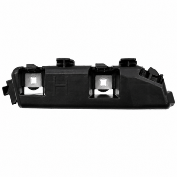 RIGHT REAR BAR SLIDE TO SUIT HYUNDAI KONA WAGON OS MODELS BETWEEN 10/2020-5/2023 (REAR BUMPER TO QUARTER PANEL)
