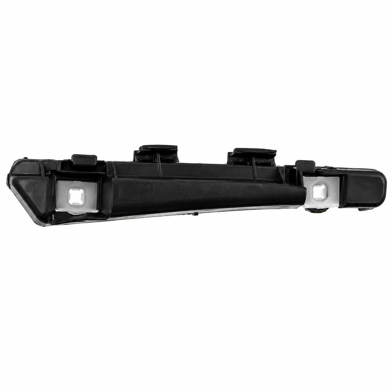 LEFT REAR BAR SLIDE TO SUIT HYUNDAI KONA WAGON OS MODELS BETWEEN 10/2020-5/2023 (REAR UNDER QUARTER PANEL)