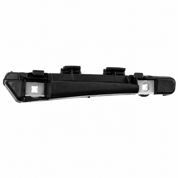 LEFT REAR BAR SLIDE TO SUIT HYUNDAI KONA WAGON OS MODELS BETWEEN 10/2020-5/2023 (REAR UNDER QUARTER PANEL)