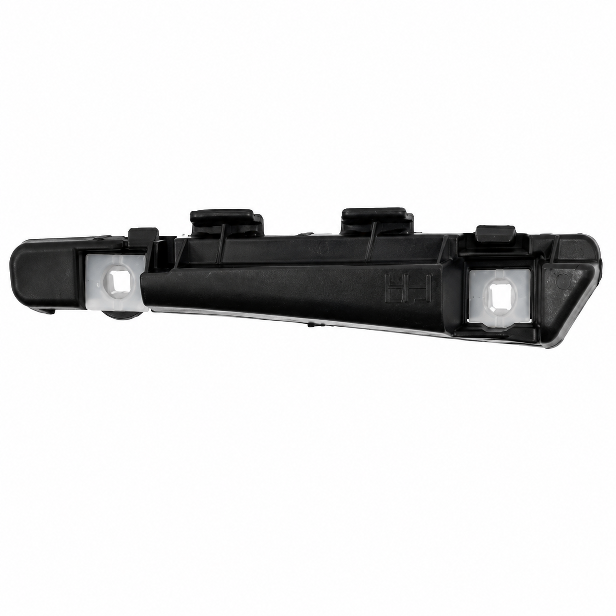 RIGHT REAR BAR SLIDE TO SUIT HYUNDAI KONA WAGON OS MODELS BETWEEN 10/2020-5/2023 (REAR UNDER QUARTER PANEL)