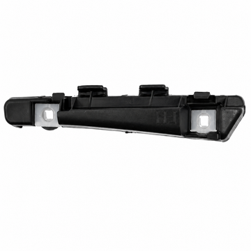 RIGHT REAR BAR SLIDE TO SUIT HYUNDAI KONA WAGON OS MODELS BETWEEN 10/2020-5/2023 (REAR UNDER QUARTER PANEL)