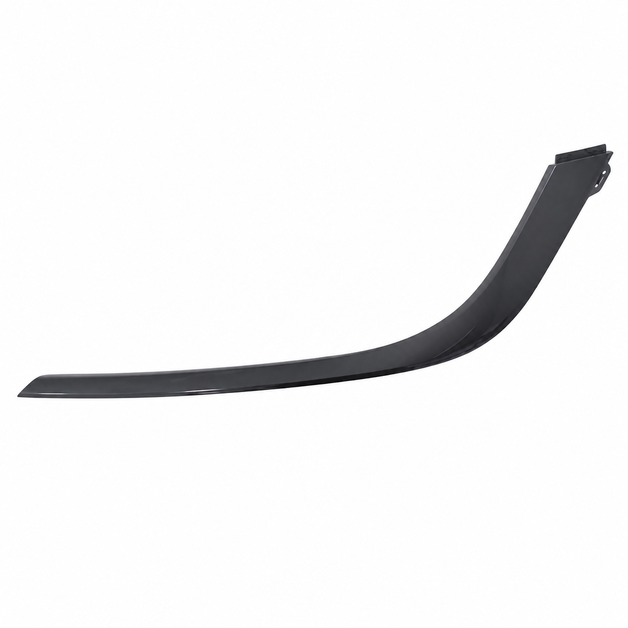 LEFT FRONT BAR MOULD TO SUIT HYUNDAI KONA WAGON OS ACTIVE MODELS BETWEEN 10/2020-5/2023 (BELOW LIGHT ON BUMPER)