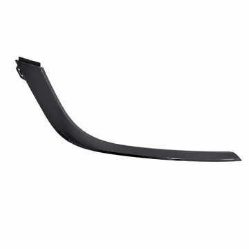 RIGHT FRONT BAR MOULD TO SUIT HYUNDAI KONA WAGON OS ACTIVE MODELS BETWEEN 10/2020-5/2023 (BELOW LIGHT ON BUMPER)