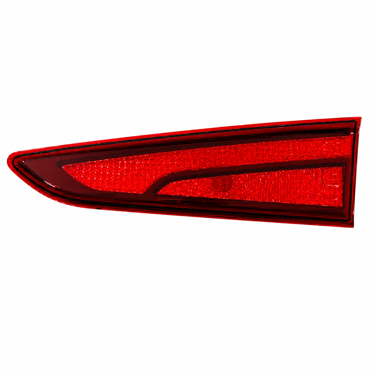 RIGHT TAIL GATE LAMP TO SUIT HYUNDAI KONA WAGON OS MODELS BETWEEN 10/2020-5/2023 (NO LED)