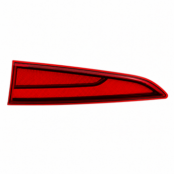 RIGHT TAIL GATE LAMP TO SUIT HYUNDAI KONA WAGON OS MODELS BETWEEN 10/2020-5/2023 (W/LED)