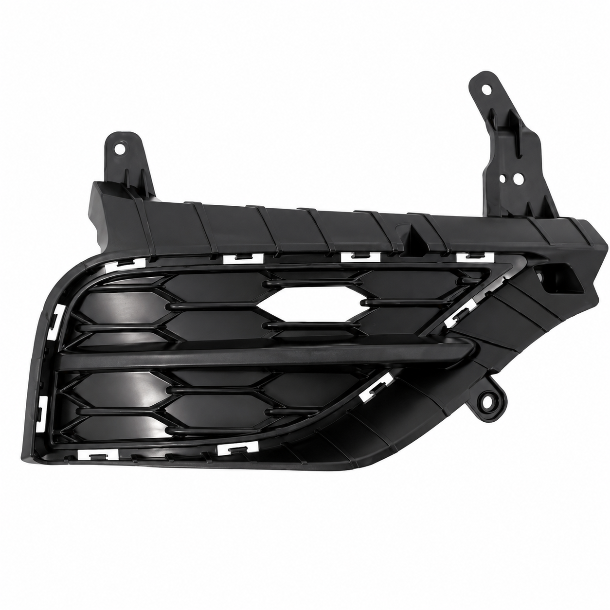 LEFT REAR BAR INSERT TO SUIT HYUNDAI KONA WAGON OS N-LINE PREMIUM ONLY MODELS BETWEEN 10/2020-5/2023