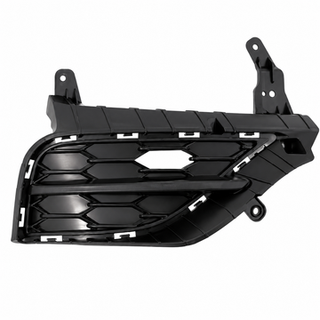 LEFT REAR BAR INSERT TO SUIT HYUNDAI KONA WAGON OS N-LINE PREMIUM ONLY MODELS BETWEEN 10/2020-5/2023