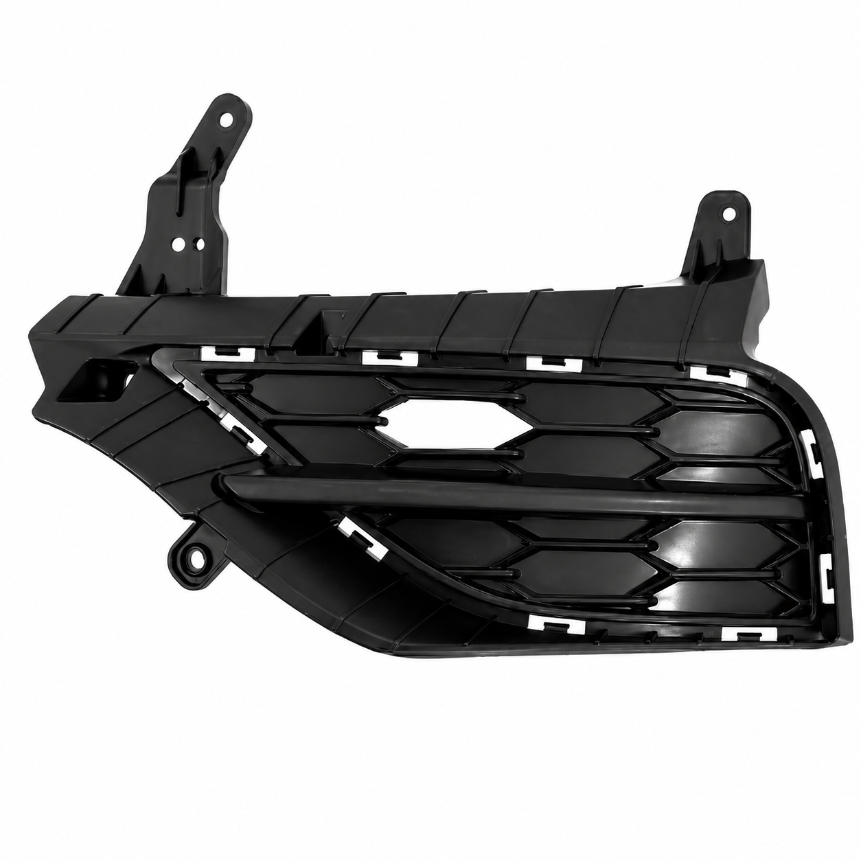 RIGHT REAR BAR INSERT TO SUIT HYUNDAI KONA WAGON OS N-LINE PREMIUM ONLY MODELS BETWEEN 10/2020-5/2023