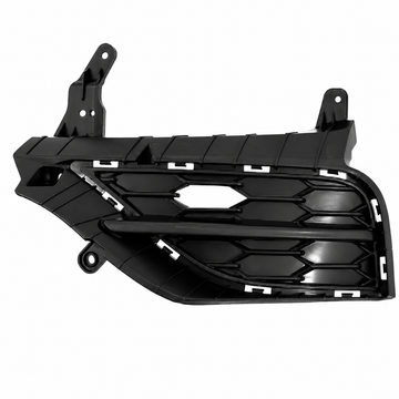 RIGHT REAR BAR INSERT TO SUIT HYUNDAI KONA WAGON OS N-LINE PREMIUM ONLY MODELS BETWEEN 10/2020-5/2023