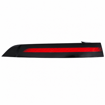 LEFT TAIL GATE LAMP TO SUIT HYUNDAI KONA WAGON SX2 MODELS BETWEEN 6/2023-CURRENT (LED TYPE)