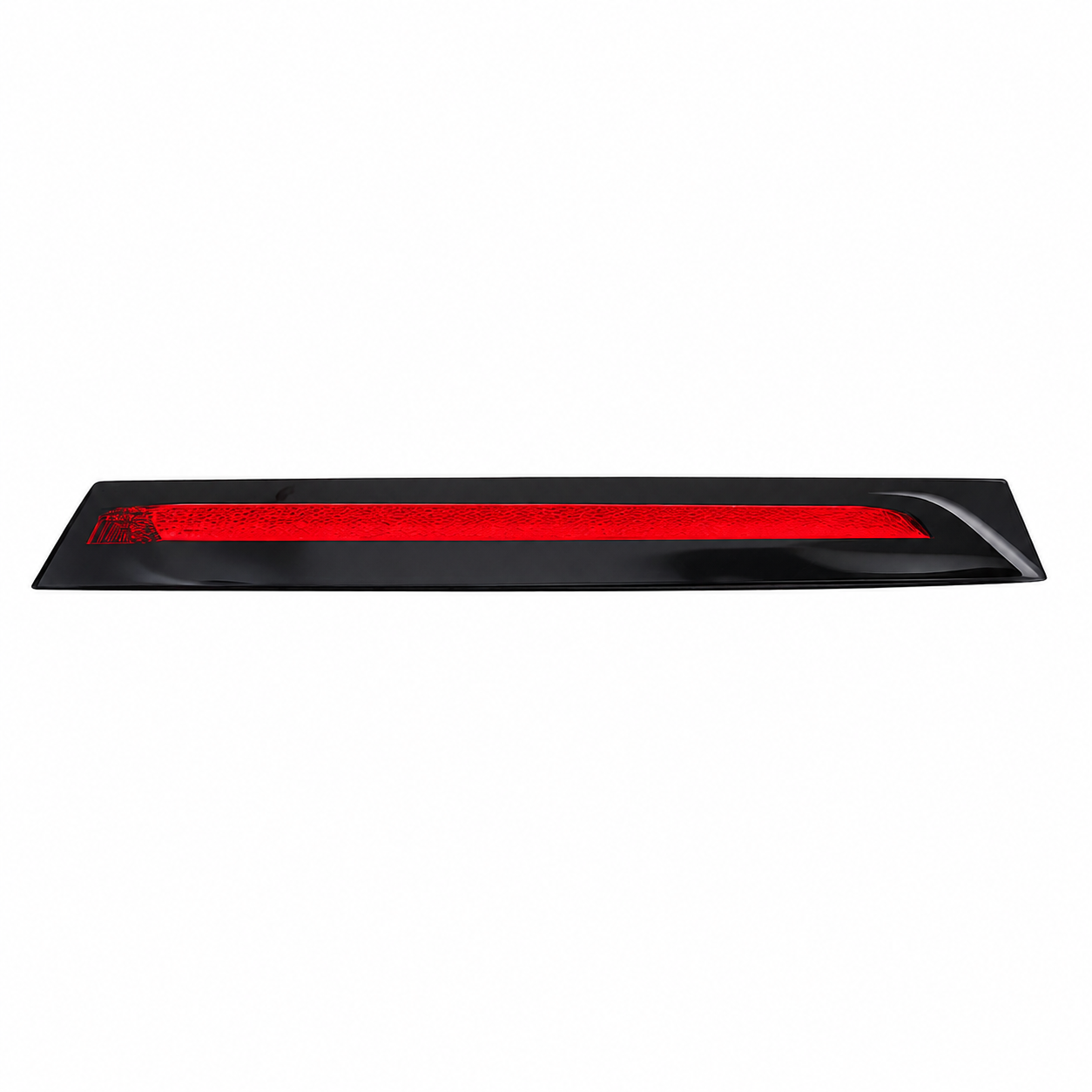 RIGHT TAIL GATE LAMP TO SUIT HYUNDAI KONA WAGON SX2 MODELS BETWEEN 6/2023-CURRENT (LED TYPE)