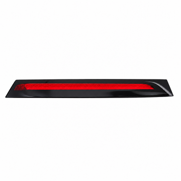 RIGHT TAIL GATE LAMP TO SUIT HYUNDAI KONA WAGON SX2 MODELS BETWEEN 6/2023-CURRENT (LED TYPE)