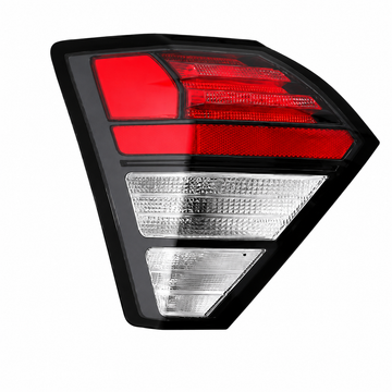 LEFT TAIL LIGHT TO SUIT HYUNDAI KONA WAGON SX2 MODELS BETWEEN 6/2023-CURRENT (LOWER HALOGEN)