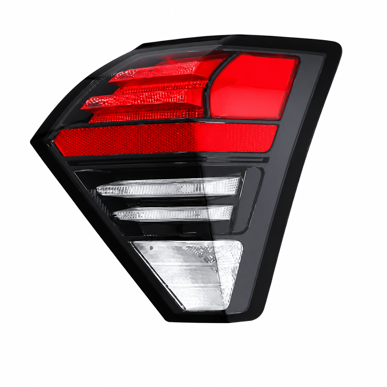 RIGHT TAIL LIGHT TO SUIT HYUNDAI KONA WAGON SX2 MODELS BETWEEN 6/2023-CURRENT (LED TYPE)