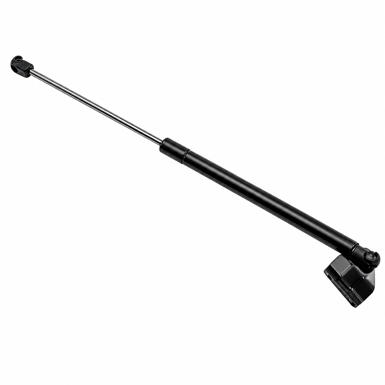 LEFT TAIL GATE STRUT TO SUIT HYUNDAI KONA WAGON SX2 MODELS BETWEEN 6/2023-CURRENT (NO AUTO LIFT)