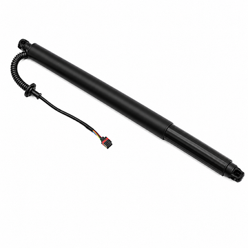 LEFT TAIL GATE STRUT TO SUIT HYUNDAI KONA WAGON SX2 MODELS BETWEEN 6/2023-CURRENT (W/AUTO LIFT)