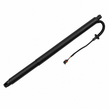 RIGHT TAIL GATE STRUT TO SUIT HYUNDAI KONA WAGON SX2 MODELS BETWEEN 6/2023-CURRENT (W/AUTO LIFT)