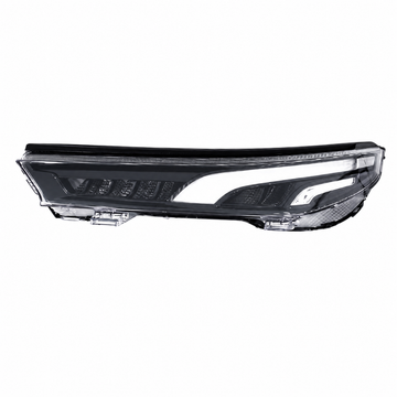 LEFT DAYTIME DRIVING LIGHT TO SUIT HYUNDAI PALISADE WAGON LX MODELS BETWEEN 10/2020-7/2022 (BELOW BONNET)