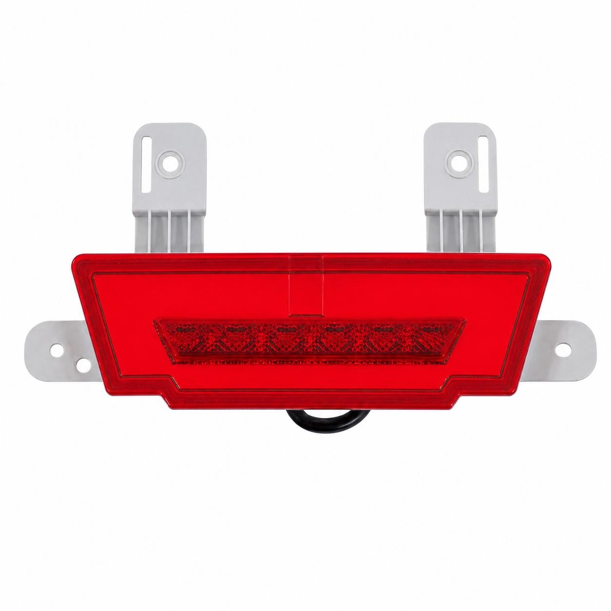 REAR BAR LAMP TO SUIT HYUNDAI PALISADE WAGON LX MODELS BETWEEN 10/2020-7/2022 (CENTRE)