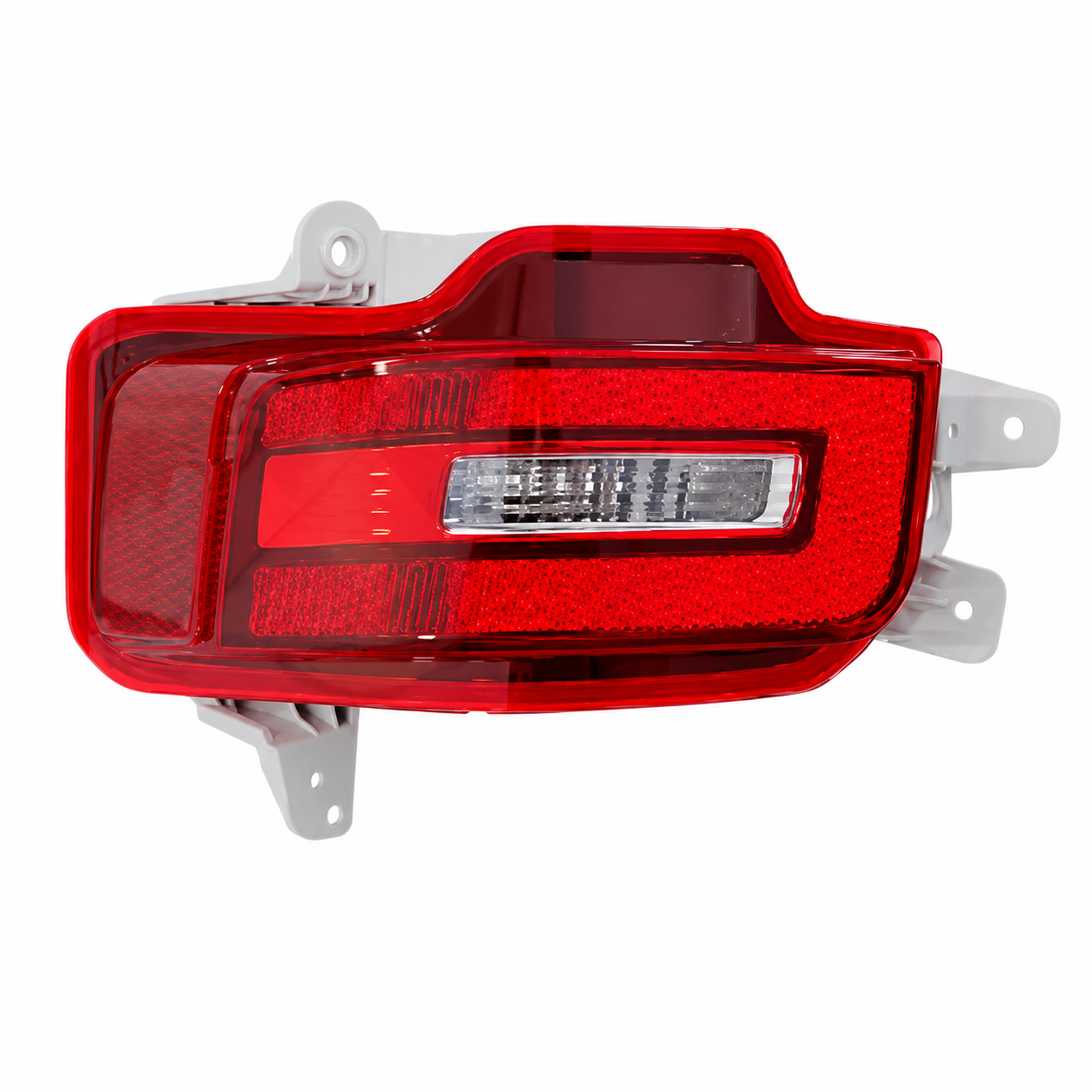 LEFT REAR BAR LAMP TO SUIT HYUNDAI PALISADE WAGON LX MODELS BETWEEN 10/2020-7/2022
