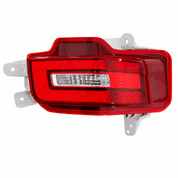 RIGHT REAR BAR LAMP TO SUIT HYUNDAI PALISADE WAGON LX MODELS BETWEEN 10/2020-7/2022