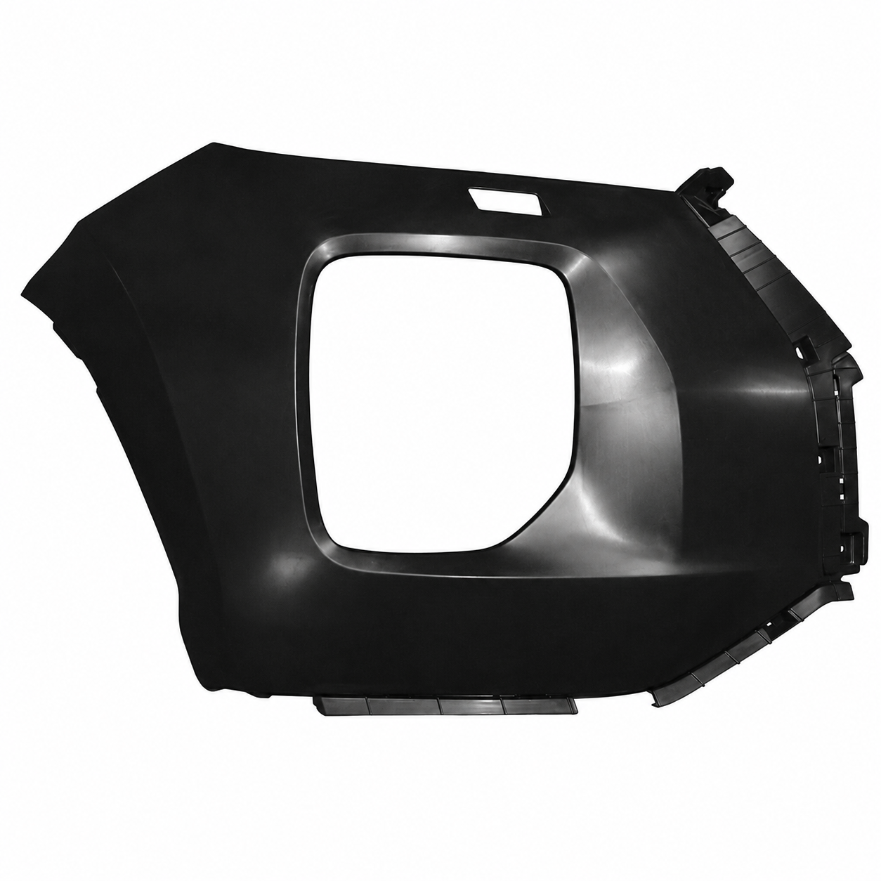 RIGHT FRONT BAR END TO SUIT HYUNDAI PALISADE WAGON LX MODELS BETWEEN 10/2020-7/2022
