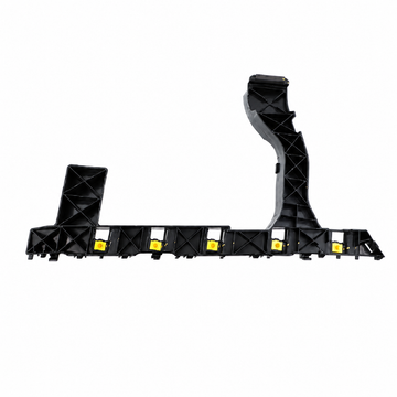 LEFT REAR BAR SLIDE TO SUIT HYUNDAI PALISADE WAGON LX MODELS BETWEEN 10/2020-7/2022