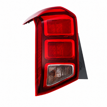 LEFT TAIL LIGHT TO SUIT HYUNDAI PALISADE WAGON LX MODELS BETWEEN 10/2020-7/2022 (NO LED)