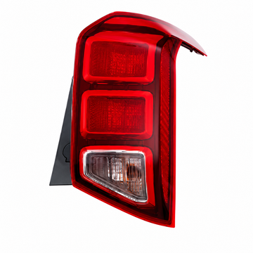RIGHT TAIL LIGHT TO SUIT HYUNDAI PALISADE WAGON LX MODELS BETWEEN 10/2020-7/2022 (NO LED)