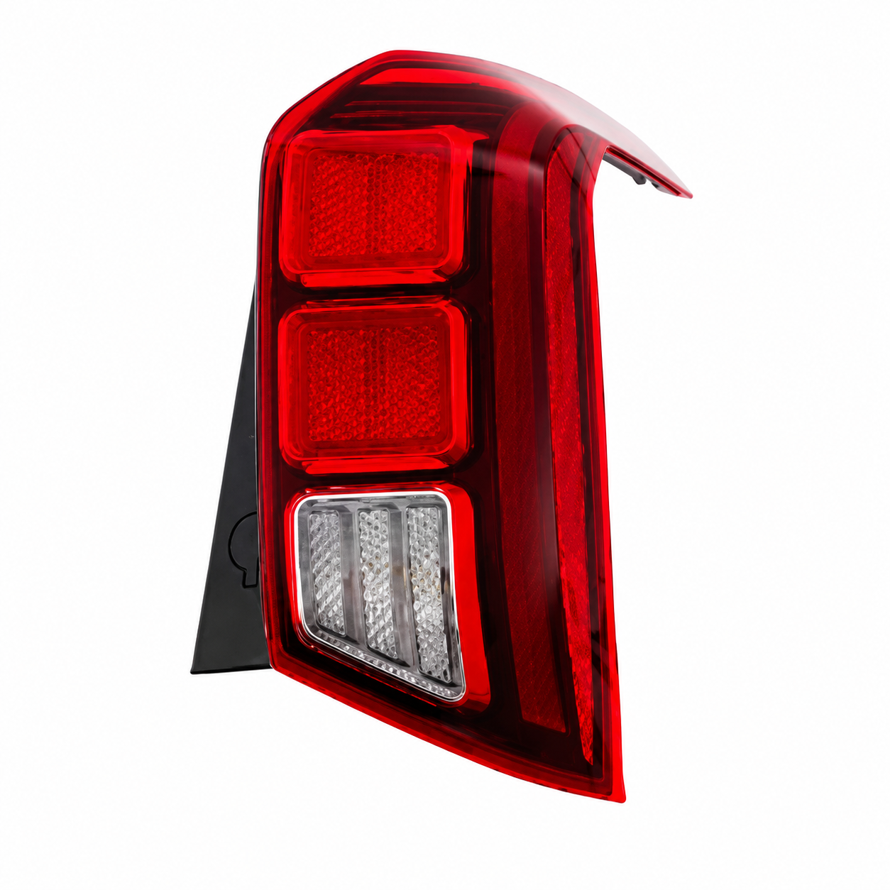 RIGHT TAIL LIGHT TO SUIT HYUNDAI PALISADE WAGON LX MODELS BETWEEN 10/2020-7/2022 (W/LED)