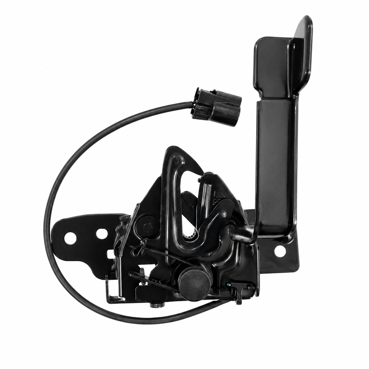 BONNET LOCK TO SUIT HYUNDAI PALISADE WAGON LX2 MODELS BETWEEN 7/2022-9/2025