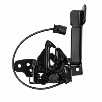BONNET LOCK TO SUIT HYUNDAI PALISADE WAGON LX2 MODELS BETWEEN 7/2022-9/2025