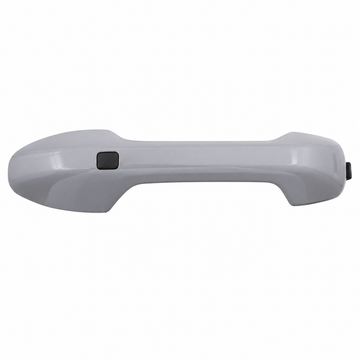LEFT FRONT DOOR HANDLE TO SUIT HYUNDAI PALISADE WAGON LX2 MODELS BETWEEN 7/2022-9/2025 (UNPAINTED)