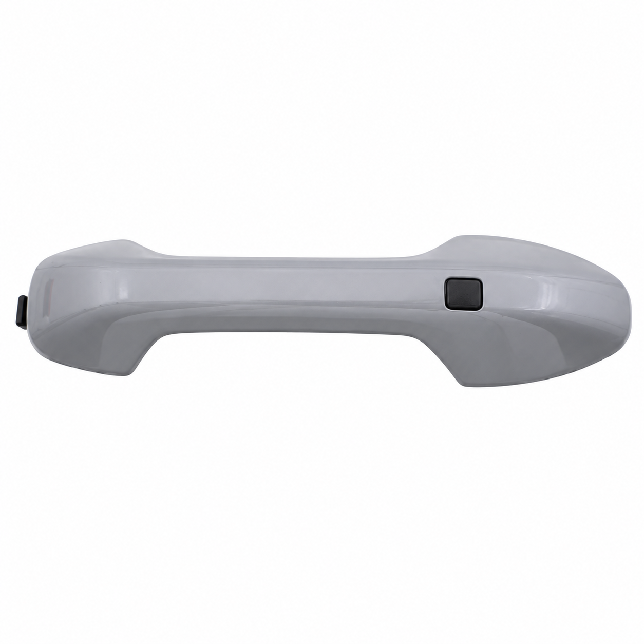 RIGHT FRONT DOOR HANDLE TO SUIT HYUNDAI PALISADE WAGON LX2 MODELS BETWEEN 7/2022-9/2025 (UNPAINTED)