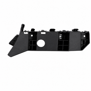 LEFT FRONT BAR SLIDE TO SUIT HYUNDAI SANTA FE WAGON TM MODELS BETWEEN 9/2020-2/2024 (FRONT ON THE FENDER)