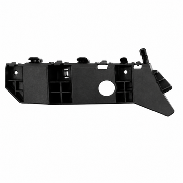 RIGHT FRONT BAR SLIDE TO SUIT HYUNDAI SANTA FE WAGON TM MODELS BETWEEN 9/2020-2/2024 (FRONT ON THE FENDER)