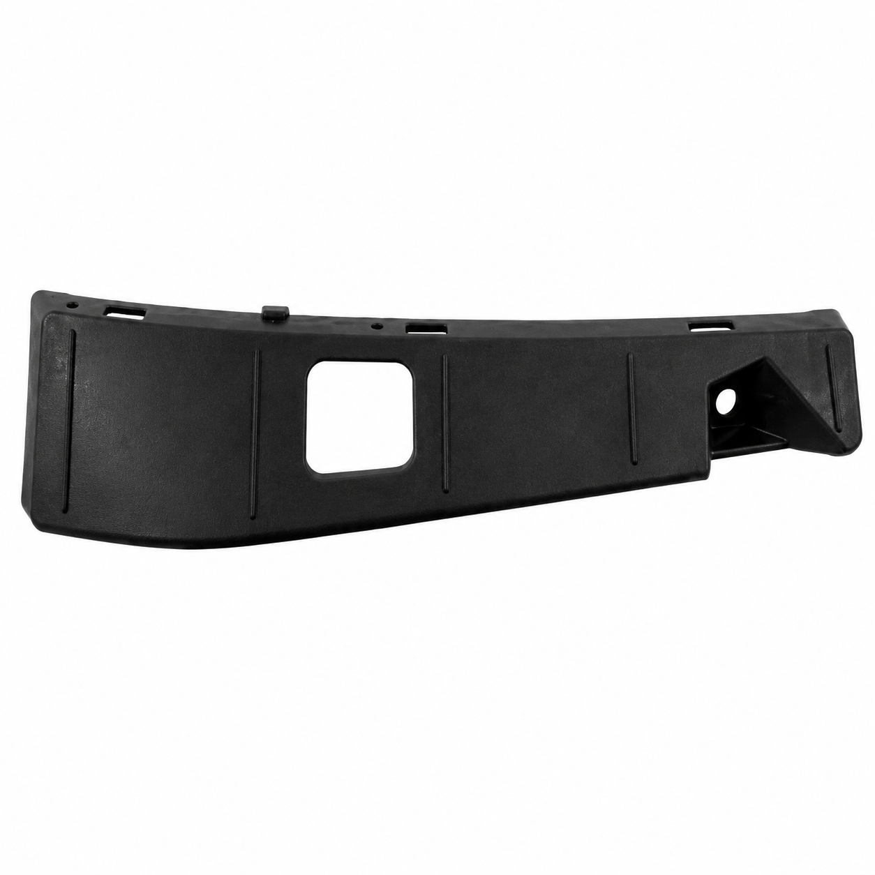 RIGHT FRONT BAR SLIDE TO SUIT HYUNDAI SANTA FE WAGON TM MODELS BETWEEN 9/2020-2/2024 (FRONT UNDER HEADLIGHT)