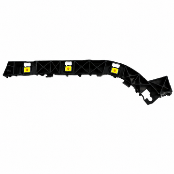 RIGHT REAR BAR SLIDE TO SUIT HYUNDAI SANTA FE WAGON TM MODELS BETWEEN 9/2020-2/2024