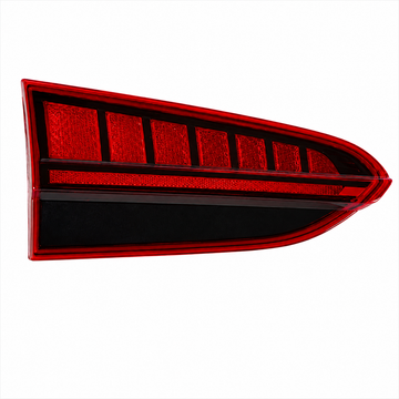 LEFT TAIL GATE LAMP TO SUIT HYUNDAI SANTA FE WAGON TM HIGHLANDER MODELS BETWEEN 9/2020-2/2024