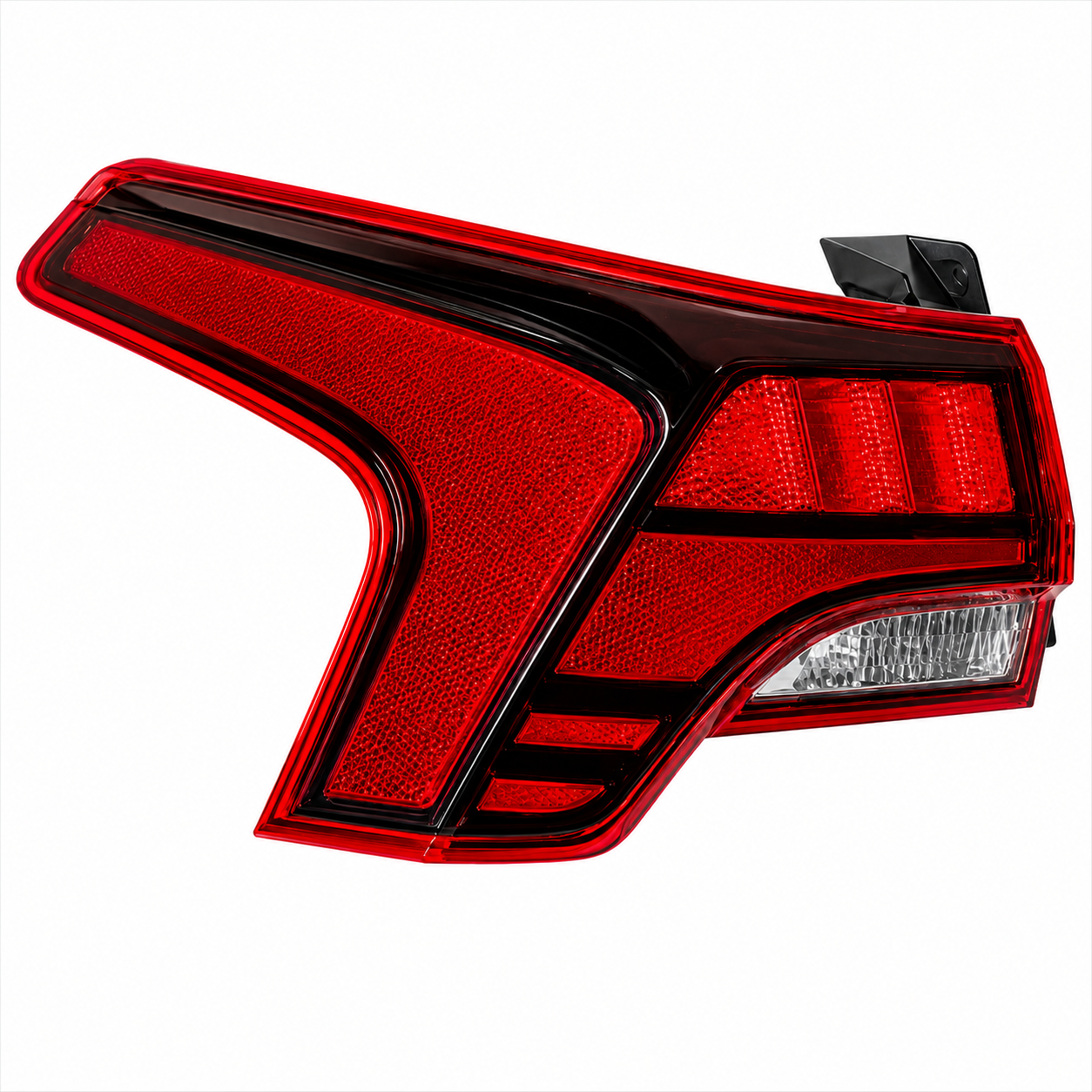 LEFT TAIL LIGHT TO SUIT HYUNDAI SANTA FE WAGON TM ACTIVE ELITE MODELS BETWEEN 9/2020-2/2024