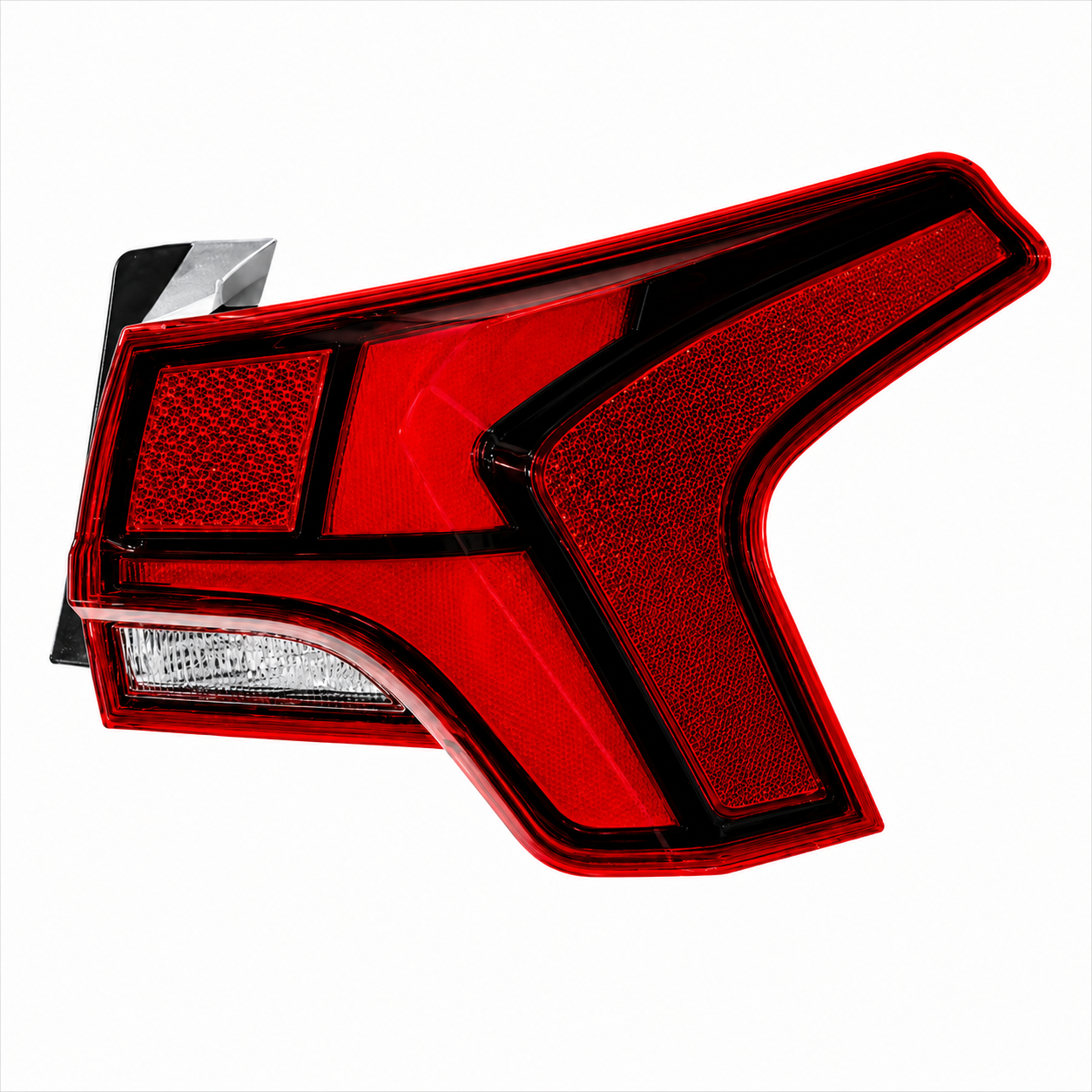 RIGHT TAIL LIGHT TO SUIT HYUNDAI SANTA FE WAGON TM HIGHLANDER MODELS BETWEEN 9/2020-2/2024
