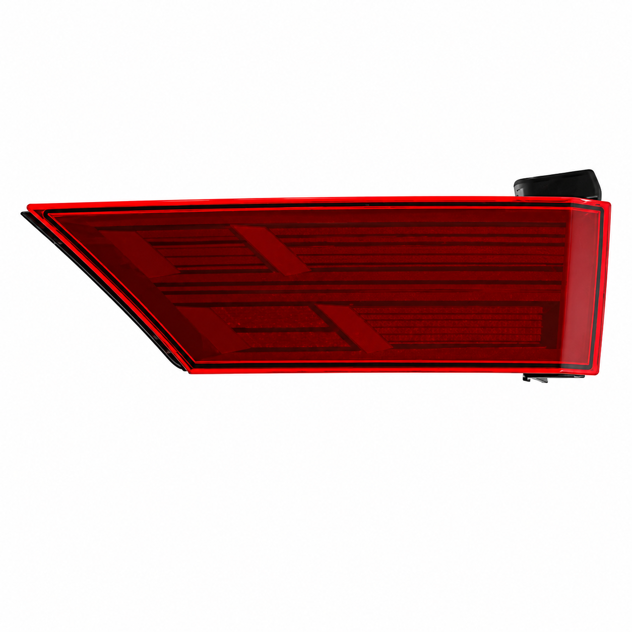 LEFT OUTER TAIL GATE LAMP TO SUIT HYUNDAI SANTA FE WAGON MX5 MODELS BETWEEN 3/2024-CURRENT