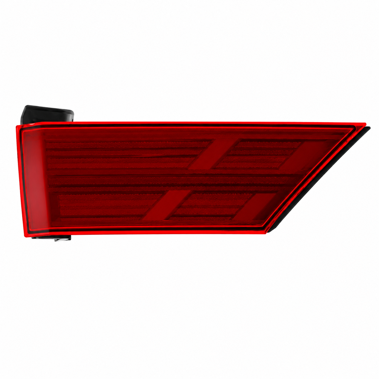 RIGHT OUTER TAIL GATE LAMP TO SUIT HYUNDAI SANTA FE WAGON MX5 MODELS BETWEEN 3/2024-CURRENT